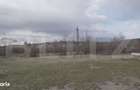 Teren de vanzare, 3470 mp, zona Ocnita - 9
