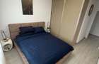 Apartament de vanzare 2 camere central - 6