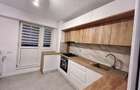 Apartament | 2 camere | Prima inchiriere | Vitan Mall | Dristor