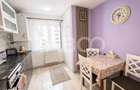Apartament decomandat de vanzare 2 camere pivnita 2 balcoane - 2