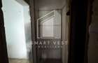 Apartament 2 camere | Etaj 1 | 64 mp | Zona Micro 16