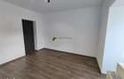Garsoniera Rasnov Decomandata Renovata Bloc Vila Libera - 3