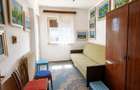 Apartament 3 camere | Garaj | Etaj 1 | zona Tomis Mall - 8