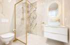 Duplex superb cu 4 camere | Giroc - 8