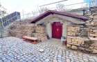 Casa 4 camere, 127mp, Letcani - 3