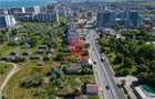 Teren de 1000 mp la Bulevard - Mamaia Nord - Mamaia Sat (Constanta) - 9