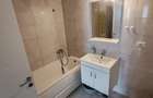 Apartament cu 2 camere de inchiriat - 6