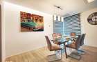 Apartament Premium de Inchiriat | Iancu Nicolae Voluntari, Pipera - 4