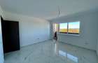 Apartament cu 3 camere Subcetate, pret in 3 transe de BLACK FRIDAY - 9