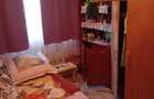 apartament cu 2 camere bucatarie,hol, baie - 4