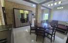 Apartament 2 camere Ipotesti de inchiriat - 8