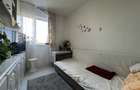 Apartament cu 2 camere, 24mp, etaj 3 - zona Fratelia - 5