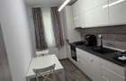 apartament 2 camere / cartierul solar / utilat / mobilat / centrala / - 9