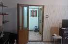 Vand apartament cu doua camere - 4