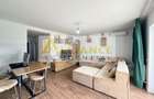 Vila 4 Camere | La 100 m de Blv.