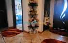 Apartament 3 Decomandate Narcisa