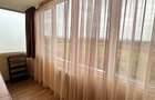 De inchiriat garsoniera cf1 cu balcon, mobilata, utilata 1200lei/luna - 1