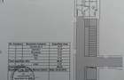 Vanzare apartament 2 camere - 4