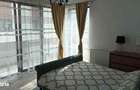 Duplex zona Catanelor, Floresti