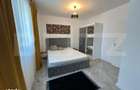 Apartament 3 camere, 63 mp, bloc nou, zona Panoramic - 9