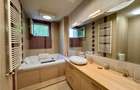 Apartament cu 3 camere | Loc de parcare | Iancu Nicolae
