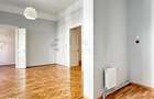 Apartament ultracentral 97 mp Palatul Rimanoczy | Pietonala - 3