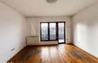Apartament 3 camere de vanzare in Andrei Muresanu, Cluj Napoca - 2