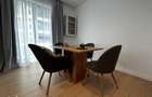 Apartament 2 camere Nusco City - Promenada Mall | Metrou Aurel Vlaicu - 7