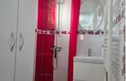 Casa de inchiriat Zona Penny-Lidl Dragasani - 6