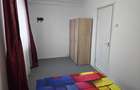 Apartament cu doua camere modern in Exercitiu / LIDL - 3