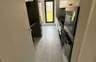 Apartament 2 camere | Prima inchiriere | Evia Uno Theodor Pallady | Loc de parcare inclus - 1