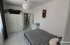 Apartament cu 3 camere, la cheie, terasa 20 mp,zona Eroilor Floresti - 5