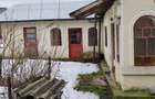 Casă cu Teren 507 Mp în Valea Bradului - 8