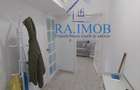 Apartament 2 camere, et 2/4, Aleea Ciucului - 49500 euro negociabil - 6