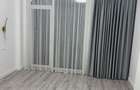 Apartament de inchiriat in radauti nordic twins - 5