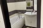 Inchiriez apartament - cartier Buna-Ziua - 6