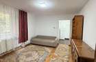 Apartament de inchiriat zona CENTRALA - 1