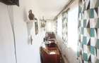Casa localitatea Felnac