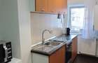 Garsoniera de vanzare Bistrita zona Sensul Vechi Direct Proprietar - 6