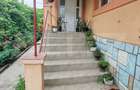 Casa de vanzare 5 camere , garaj si teren 5000 mp - 5