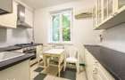 2 Camere | Bucurestii Noi | metrou Jiului | Parc Bazilescu | 60 mp - 14