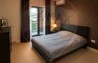 Apartament cu 2 camere de inchiriat in zona Lacul Tei - 3