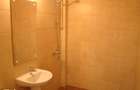 Apartament 2 camere Doamna Stanca