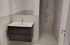 Imobil- 5niveluri, 17camere, 9bai, +apartament la et.3, curte, Zorilor