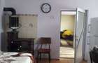 Vand casa Parava Jud.Bacau - 6