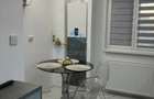 Apartament 2 Camere Panduri Centrala Proprie Renovat - 6
