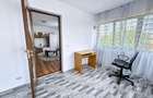 Vila d+p+m 184mp Spranceana Erbiceni Ia?i living + 4 dormitoare - 9