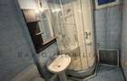 De Vanzare - Ap. 3 Camere - Micro 13B/Scoala nr. 38 - 4