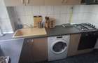 Apartament cu 2 camere de inchiriat - 1
