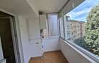Proprietar vand ap. 2 camere decomandat,zona comisariat - 1